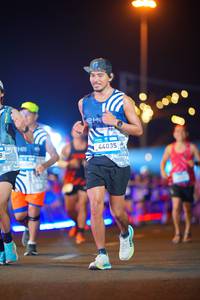 BIB: 
                            <button type="button" onclick="openModal(24557652)" class="btn btn-primary btn-sm float-right btn-popup" data-toggle="modal" data-target=".modal-high-quality">
                        <i class="fas fa-shopping-cart"></i> Add to Cart
                    </button>
                                            <button type="button" onclick="isThisMe(24557652, true)" class="btn btn-success btn-sm float-right btn-popup btn-isme hidden" data-toggle="tooltip" data-placement="bottom" title="นี่คือรูปของคุณใช่ไหม คลิกที่นี่เพื่อเอาเข้าอัลบั้ม">
                        <i class="fas fa-plus"></i> Add to album
                    </button>
                    <button type="button" onclick="isThisMe(24557652, false)" class="btn btn-warning btn-sm float-right btn-popup btn-isnotme hidden">
                        <i class="fas fa-ban"></i> Remove from album
                    </button>